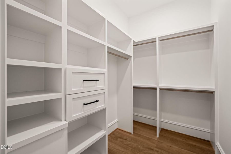 65-web-or-mls-untitled-30