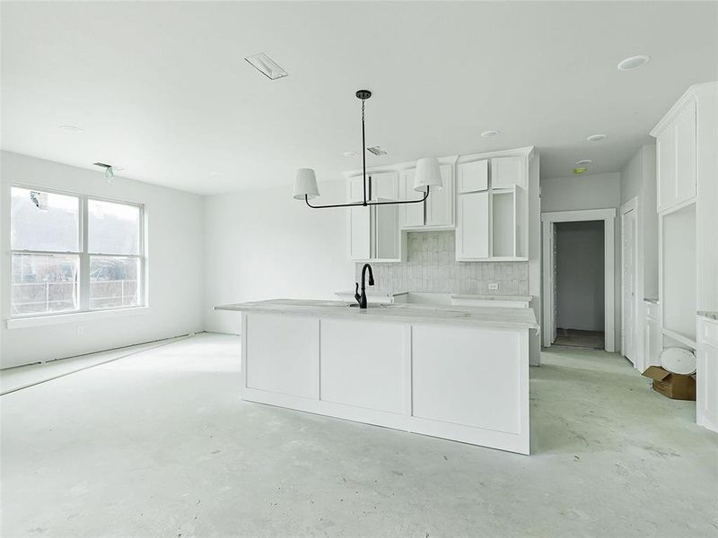 Image 35 of a home in . Image 35 of a home in .