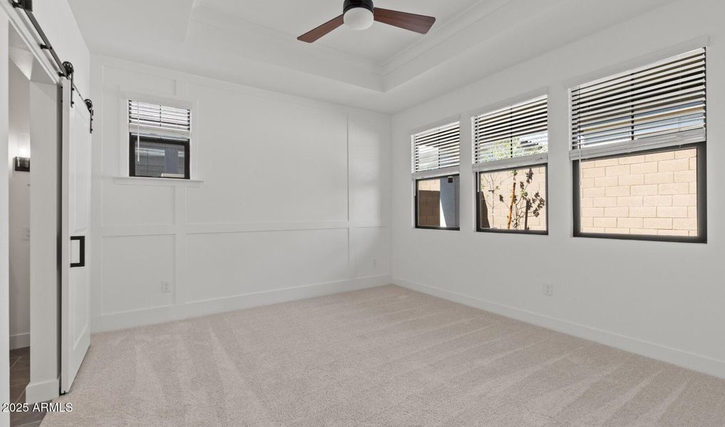 FSVV Lot #47 Primary Suite (Large)