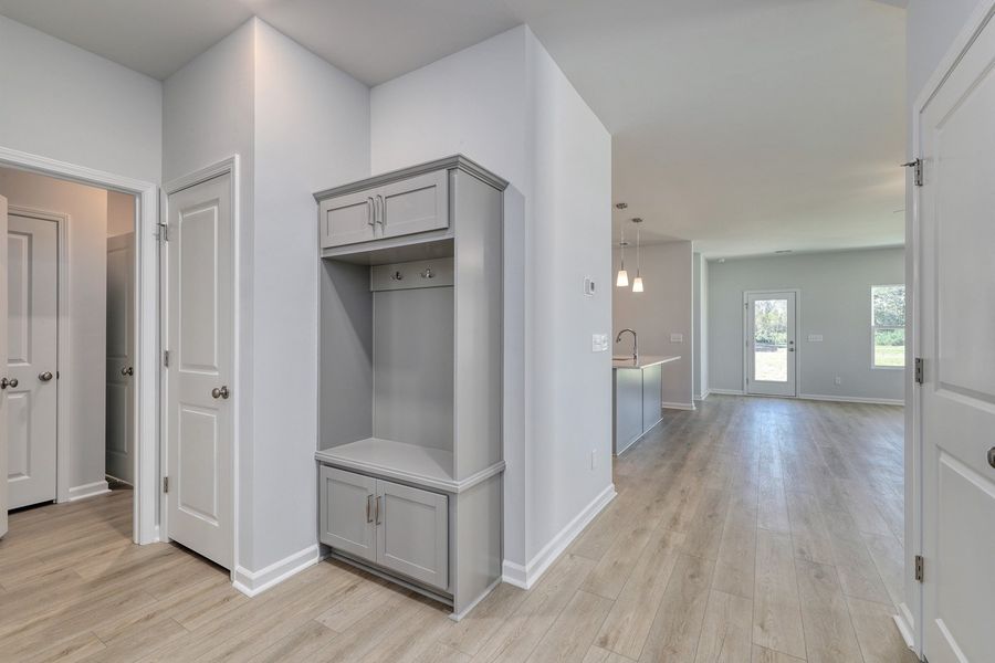 Image 32 of a home in Allston Park. Image 32 of a home in Allston Park.