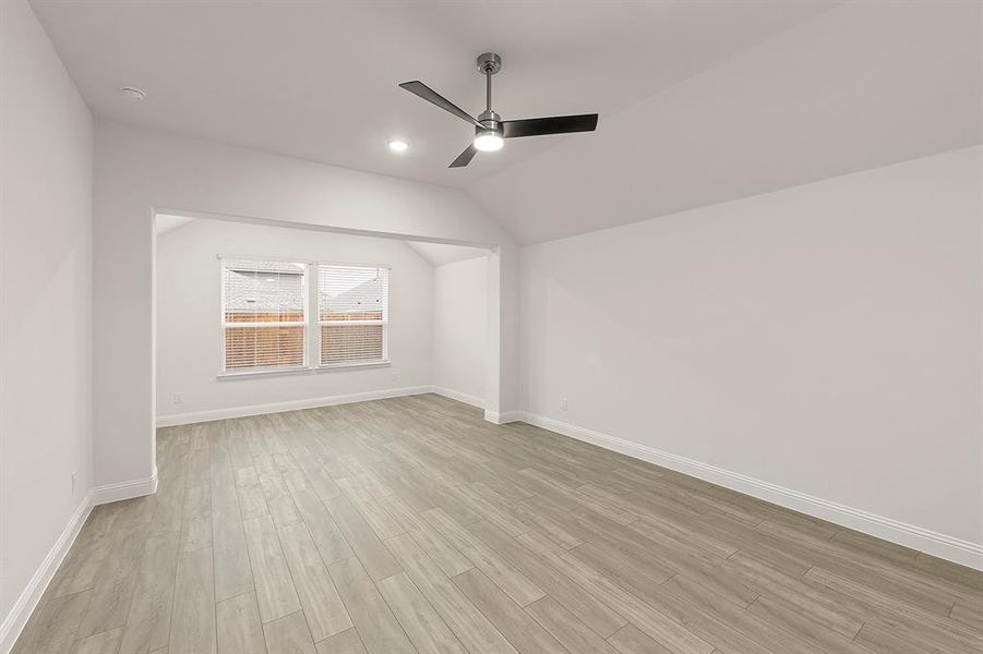 09_1510 Flanagan Pond Rd, Forney, TX - Primary 09_1510 Flanagan Pond Rd, Forney, TX - Primary