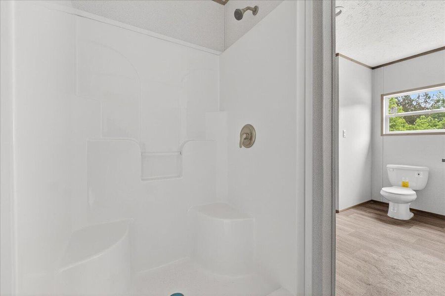 Image 38 of a home in .