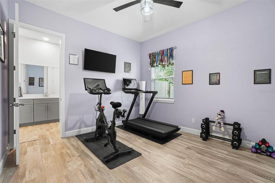 Image 51 of a home in .