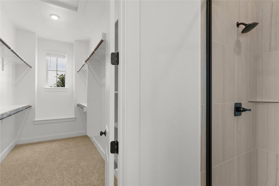 *PHOTO IS REPRESENTATIVE OF FLOORPLAN ONLY* *PHOTO IS REPRESENTATIVE OF FLOORPLAN ONLY*