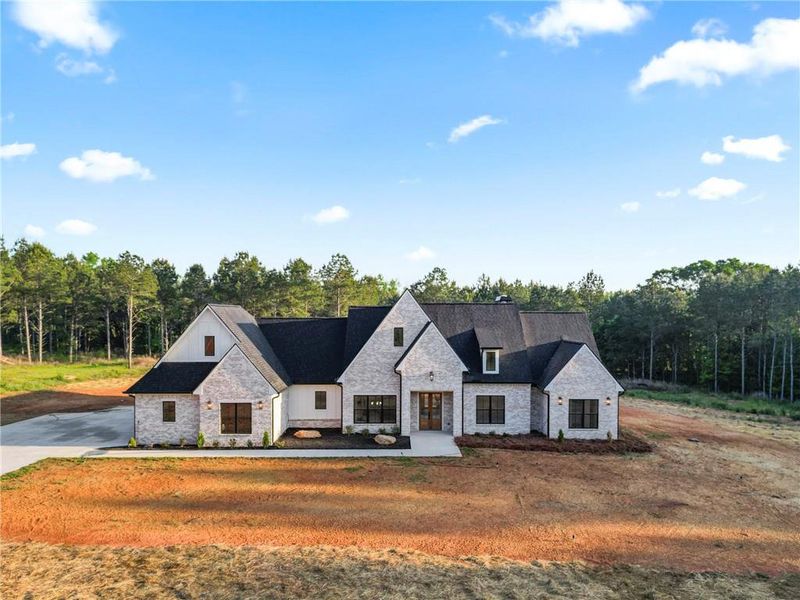 Image 55 of a home in .