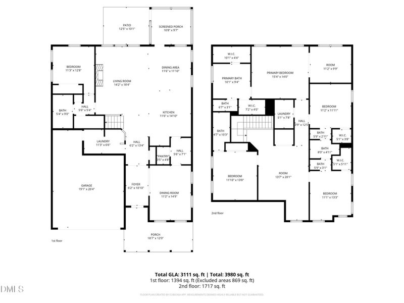 2-Floorplan_3 2-Floorplan_3