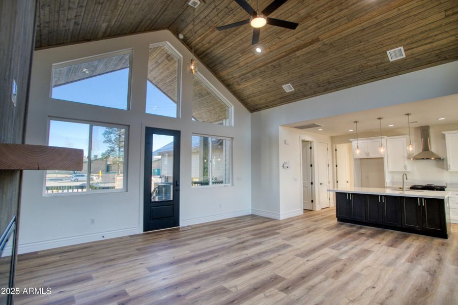 PaxmanPh_IMG_9605 PaxmanPh_IMG_9605