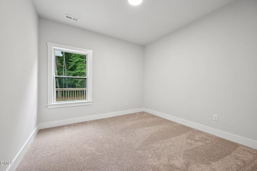 32-web-or-mls-Ballard Rd-S2810-032 32-web-or-mls-Ballard Rd-S2810-032