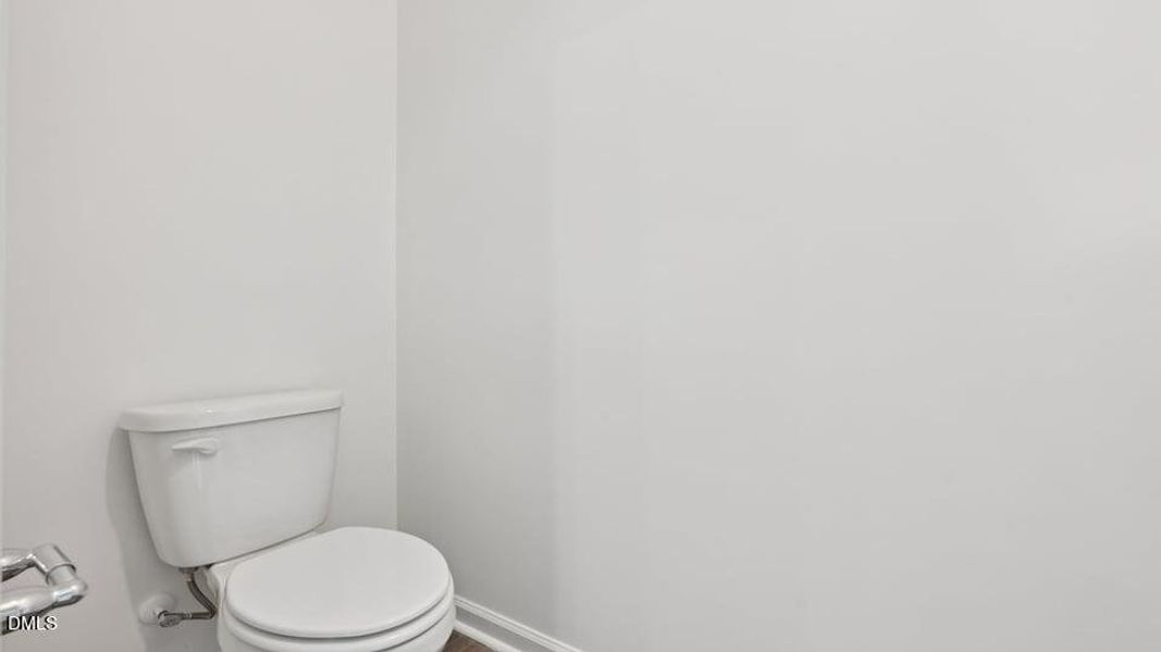 16-custom-Old Tarboro Rd lot 27-S2701-01