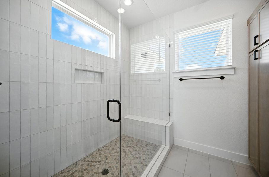 020_dsc08784_529 020_dsc08784_529