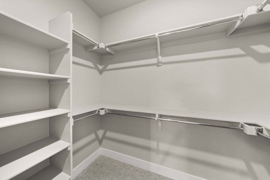 7192 Watercress Drive | Duet at Sterling Ranch | Plan 1 7192 Watercress Drive | Duet at Sterling Ranch | Plan 1