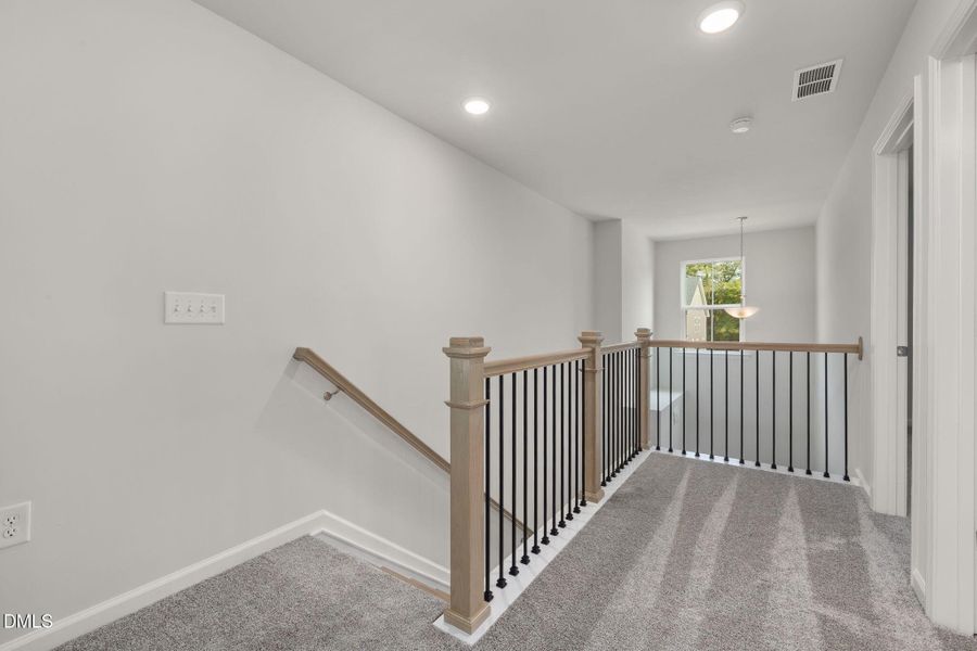 24-web-or-mls-DX3A0819