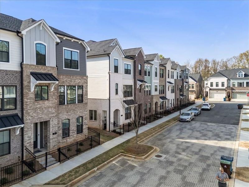 Image 41 of a home in . Image 41 of a home in .