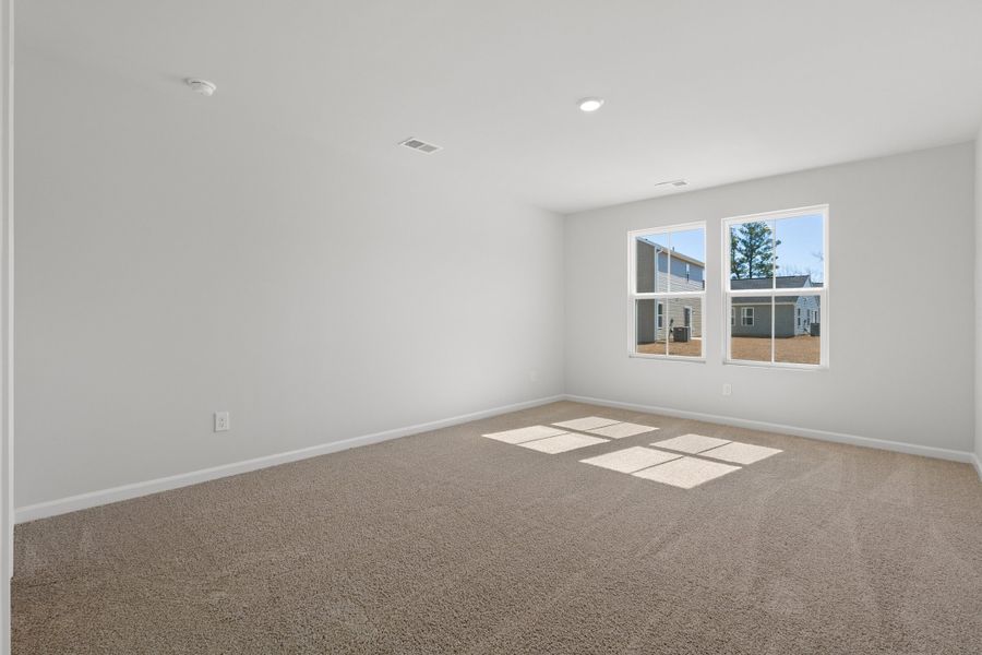 3br New Home in Sunset Beach, NC.  - Slide 24