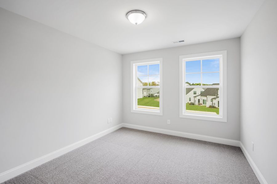 511 Eversden Drive, Zebulon, NC.  - Slide 29