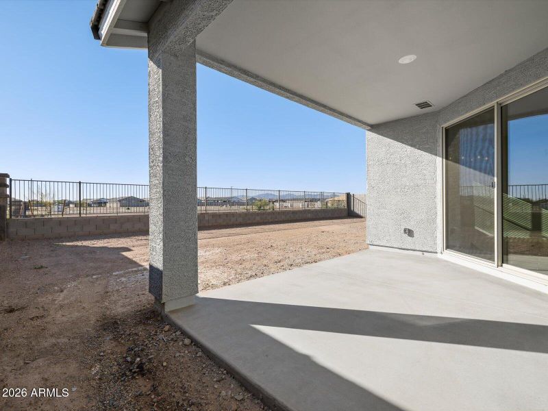 3-IMG_0075 3-IMG_0075