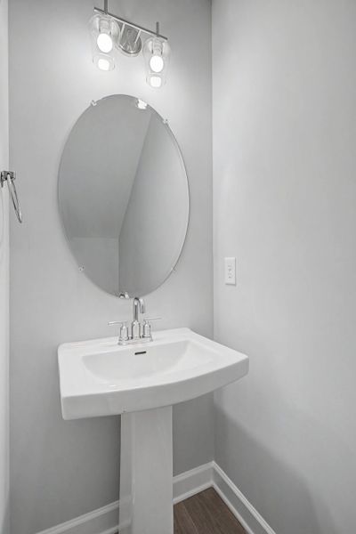 Image 46 of a home in Oxford Station.