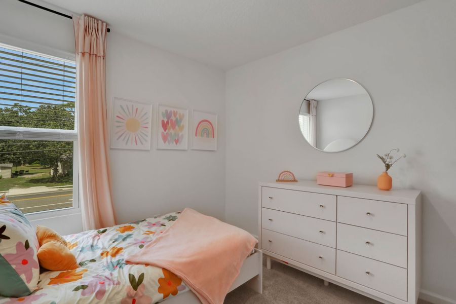 Jacksonville, FL New Home.  - Slide 38