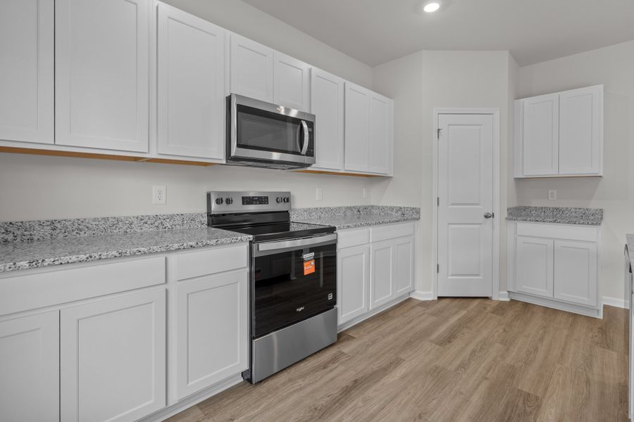 New Home in Conway, SC.  - Slide 26