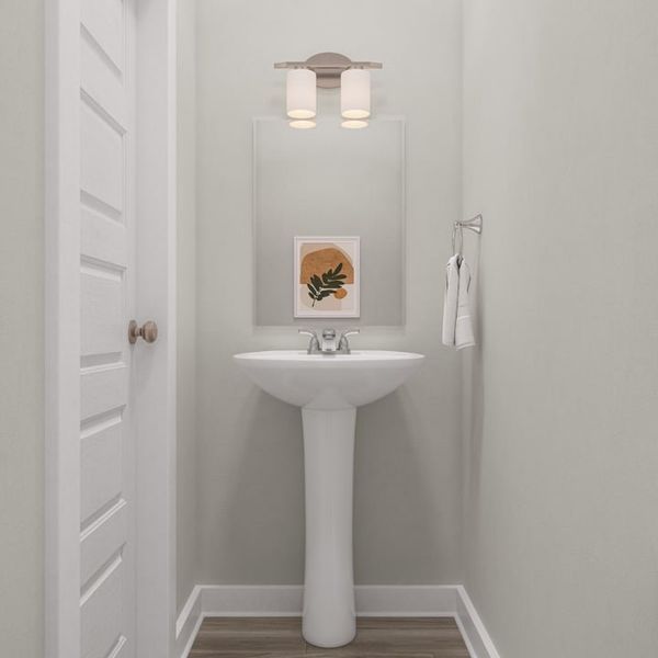 Image 21 of a home in Union Collection at Park Central. Image 21 of a home in Union Collection at Park Central.