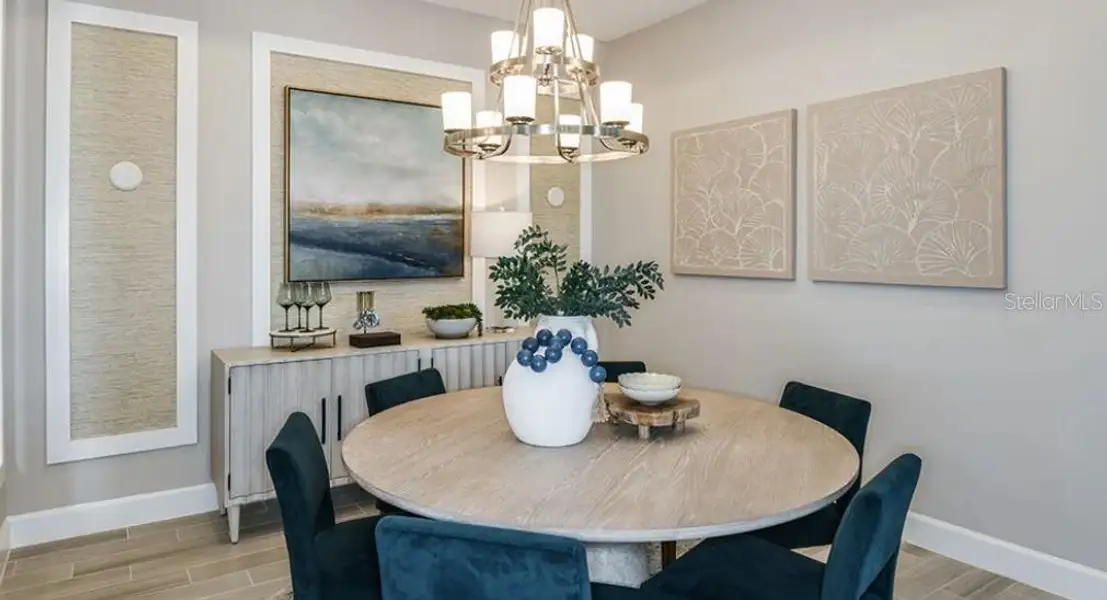 REPRESENTATIVE PHOTOS