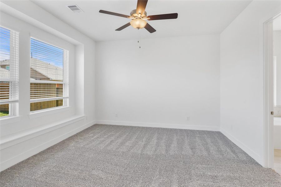 representative photo