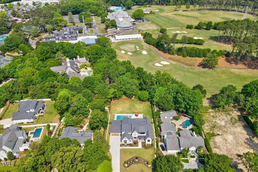 03-1209 Briarpatch ln-3