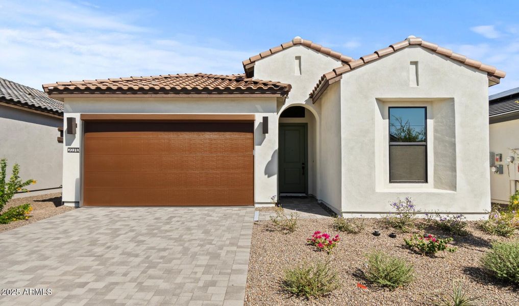 FSVV Lot #45 Front Exterior (Large)