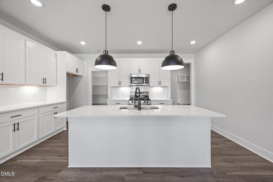 007_AP2-0309 Kitchen_7 - Medium