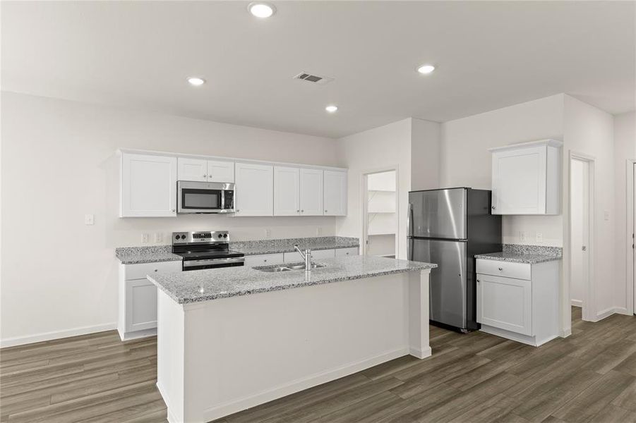 07. 3312 Dillonwood - Kitchen (2) 07. 3312 Dillonwood - Kitchen (2)