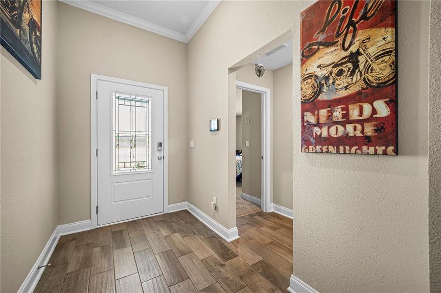 Image 30 of a home in Sawmill Branch.