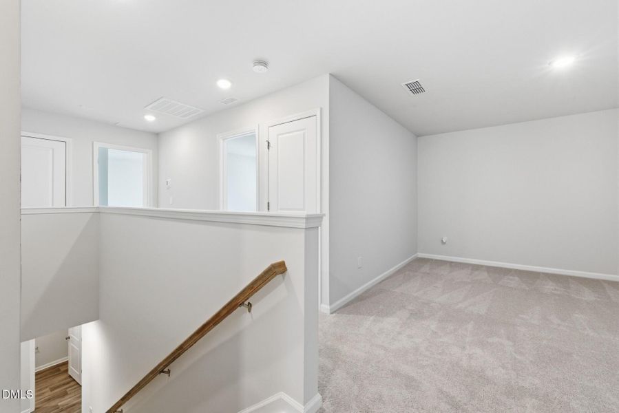 WSF Lot 45 (2nd Floor) (1) WSF Lot 45 (2nd Floor) (1)