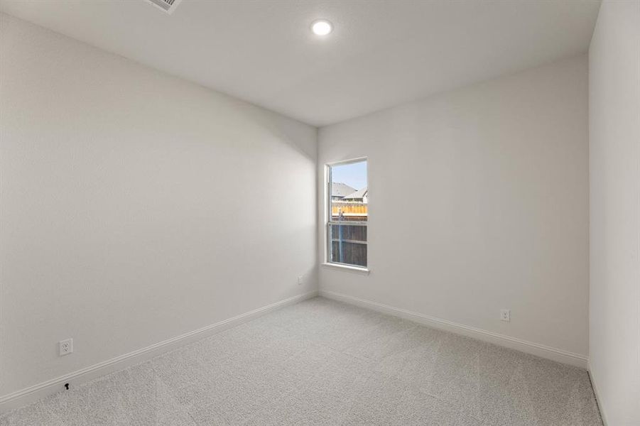 8904 Amistad-Bedroom-3 8904 Amistad-Bedroom-3