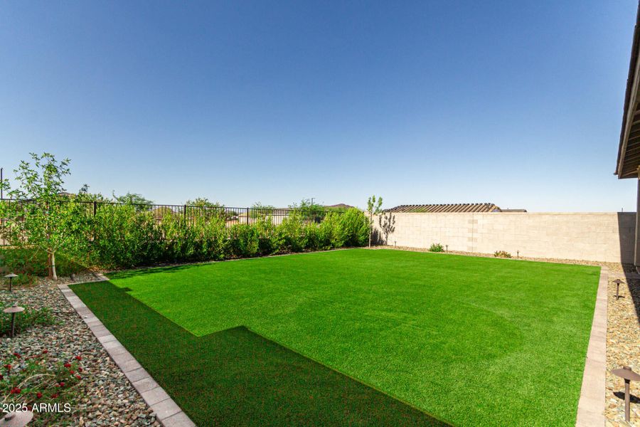 38 - El Cortez 16010