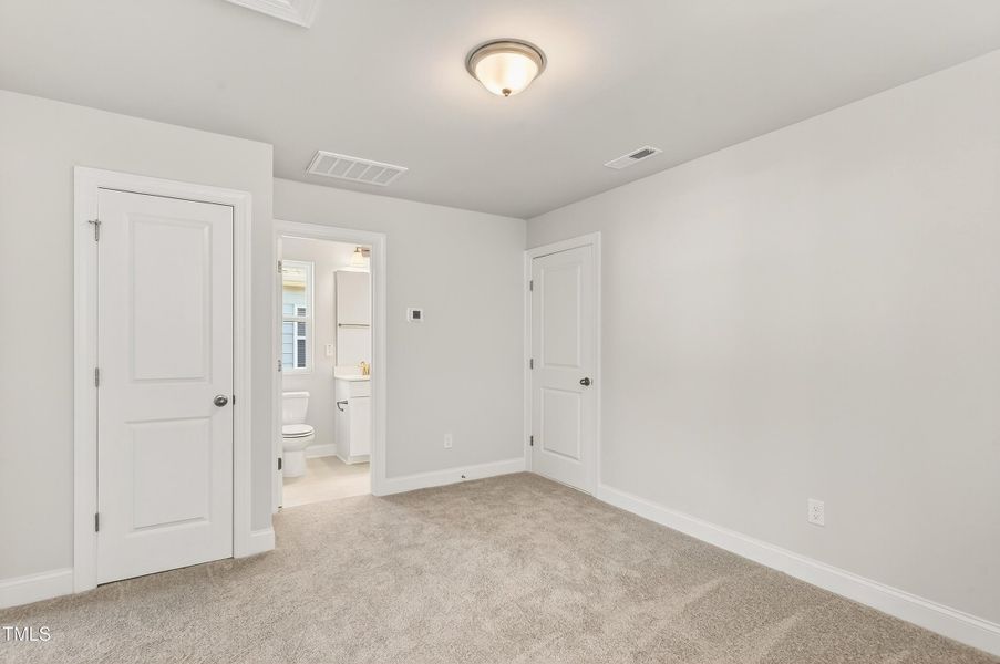 Ral_Paddington_Lot443 (23)