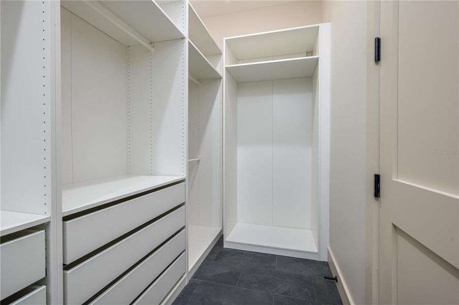 Image 32 of a home in .