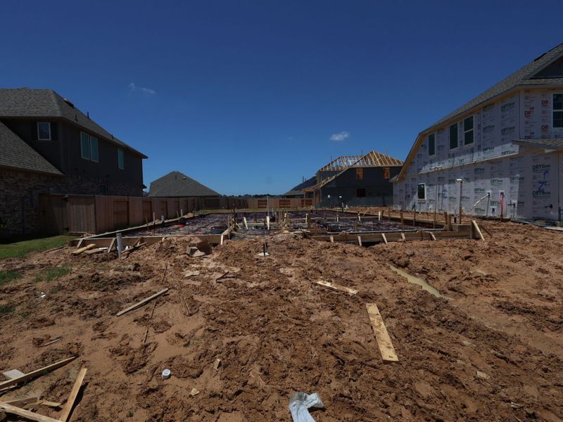 Homesite Homesite