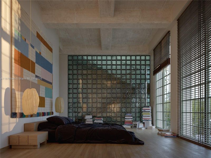 Image 18 of a home in . Image 18 of a home in .