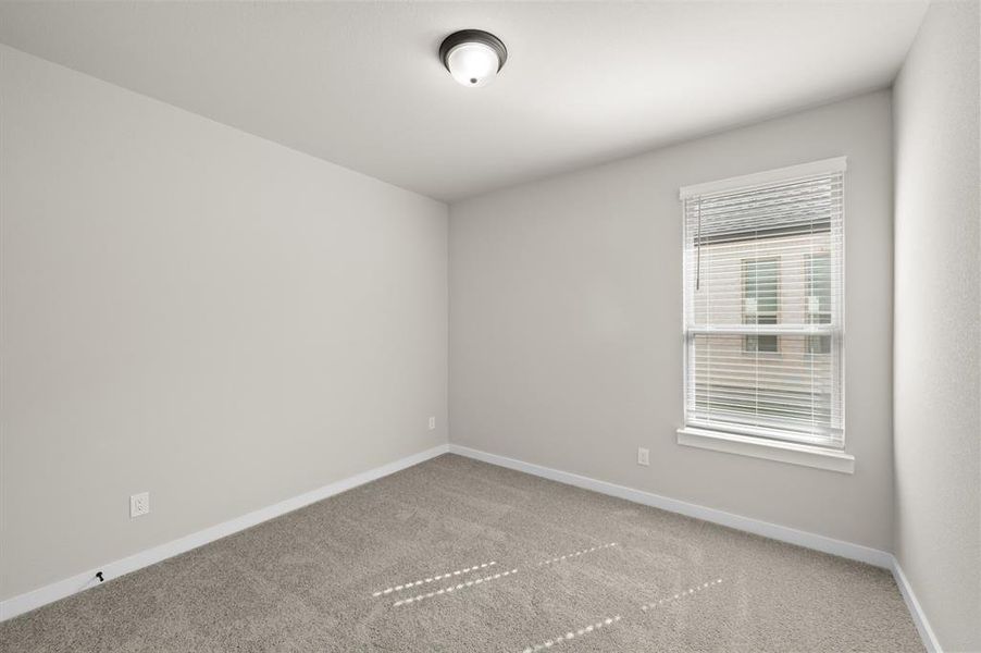 2401 Rams Horn- Bedroom-2