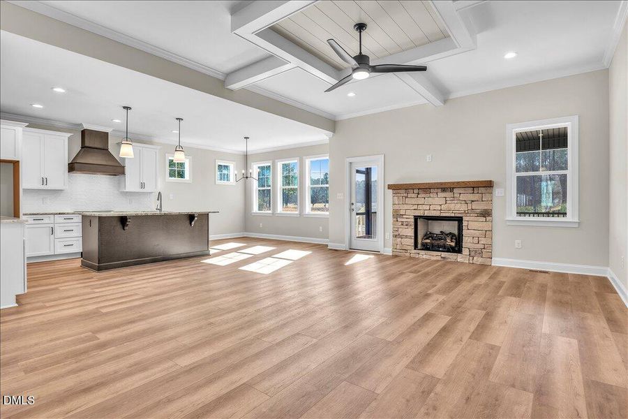 27-Final 12685 Mallard Rock Zebulon-RJRE