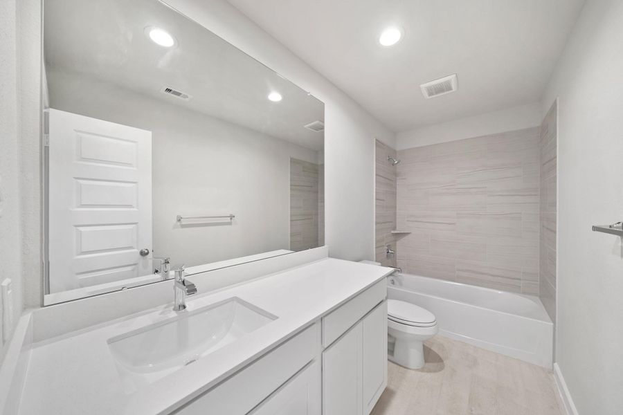 Representative Photo