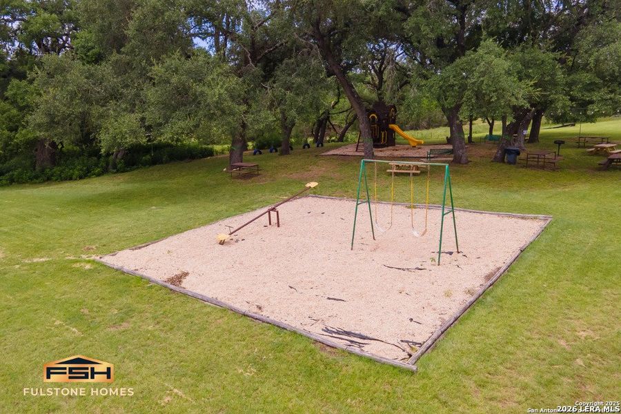 Community amenities in , Boerne (Image 36). Community amenities in , Boerne (Image 36).