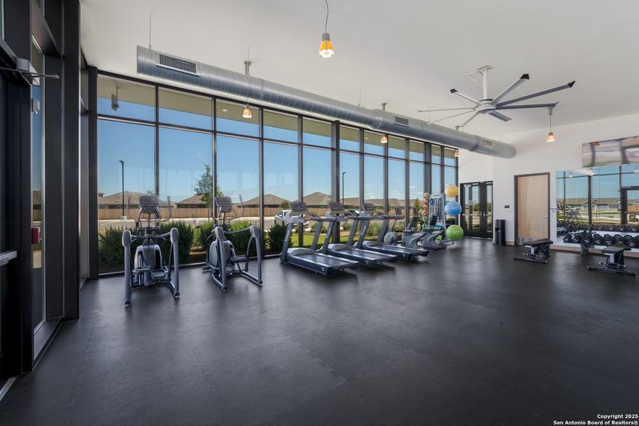 Image 32 of a home in Navarro Ranch: Coastline Collection. Image 32 of a home in Navarro Ranch: Coastline Collection.