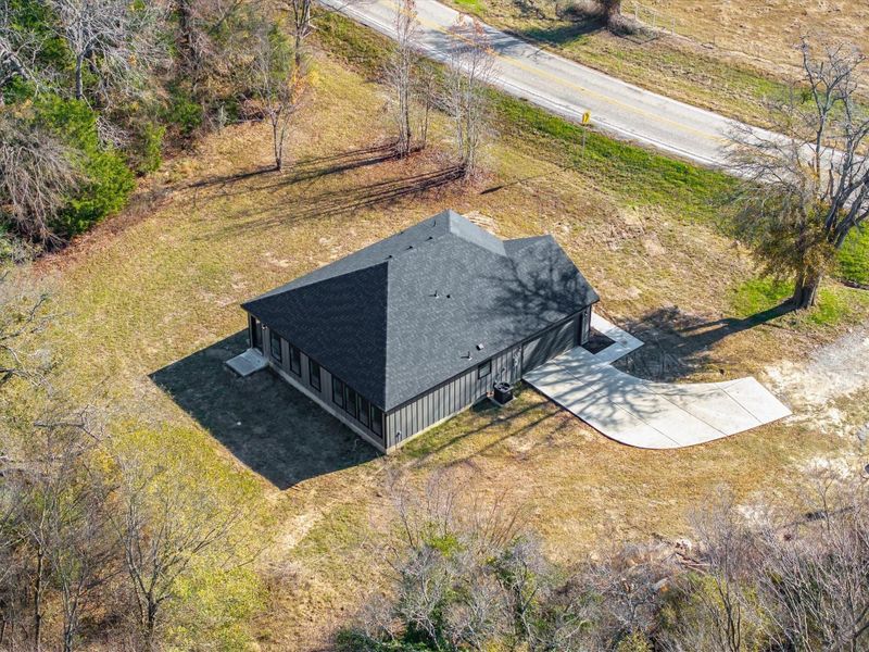 Image 31 of a home in .