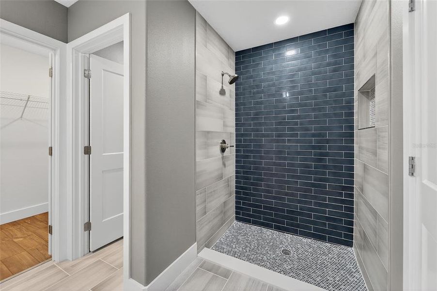 Image 45 of a home in . Image 45 of a home in .