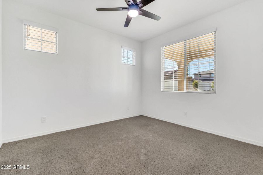 5730 S Veneto-8 5730 S Veneto-8