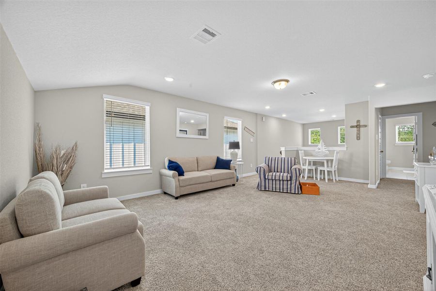 Image 49 of a home in Mavera. Image 49 of a home in Mavera.