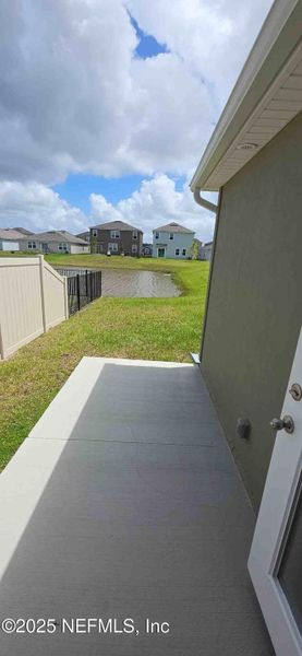 Image 29 of a home in The Arbors.