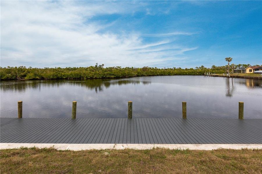 Natural landscape and outdoor views near  in Port Charlotte (Image 59).