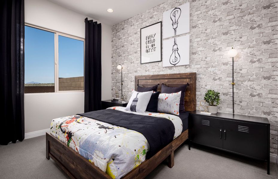 Vistoso Canyon by Pulte Homes Vistoso Canyon by Pulte Homes